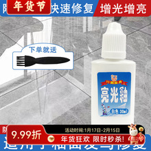 �S��ֱ�N�ɴu���a��������������մ���͸���ɰ��Ɠpĥ�p��������