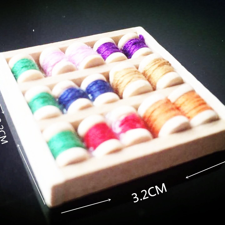 dollhouse΢�����ճ�����������ֹ��������ë�߲������ߺв�ɫ