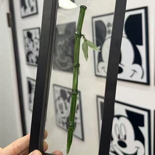 ������ҹ�Ǻ�����ʽ���L�������ͬ���������Ӱl���l�Ʒ���K���L