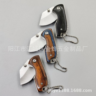 ���lD2С���^���ͶYƷ�׿ۄ���С�S��y���ۯB��������������С��