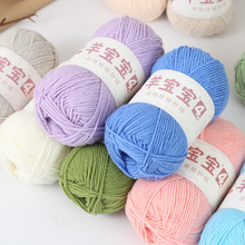 4�ɾ���ţ����ë���Ĺ��������ֹ��hᘾ���diy��ż���ϰ�����ë��