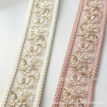 �W�����������w������l�a �羳 �h��ȹ߅ȹ�[���L���DIY�o��