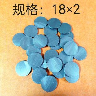 �������Sֱ�N�p����O�����񉺴�䓈A�δ�ƏN�ߴ��F
