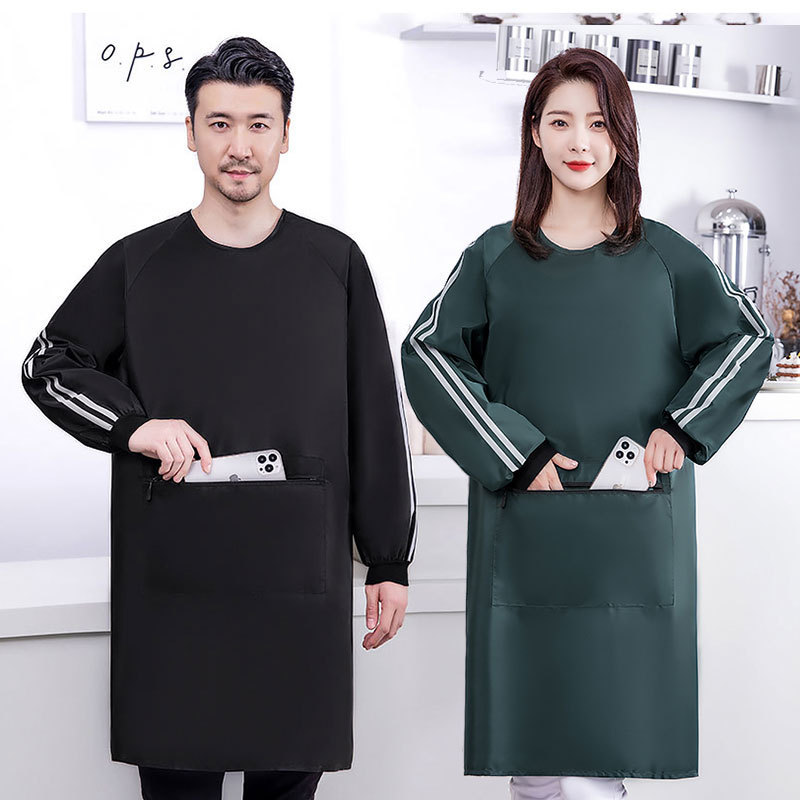 Reprehenderit qui in ea