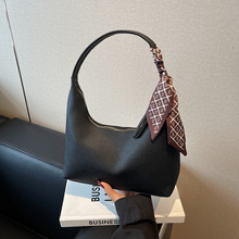 �羳Ů��2025�¿�μ�r�аٴ�С�����W�t�n��Ů�� totebag��
