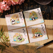 ��؈�����ŵ��Ї��L�ߙn�����S�~�������K�����ώ�����W�����ľ�