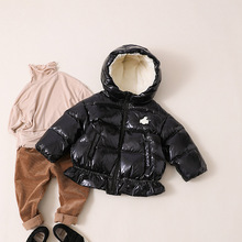 Ůͯ��q���̿�Сͯ�b������q���Ӻ�90�����q��ϴ��q��21215