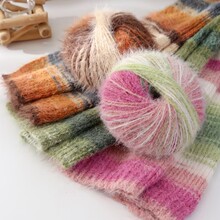 ��ů ѩ���켏��ë �L�që��ñ�Ӈ����·��־����ϰ�ʮ��ͬ��F