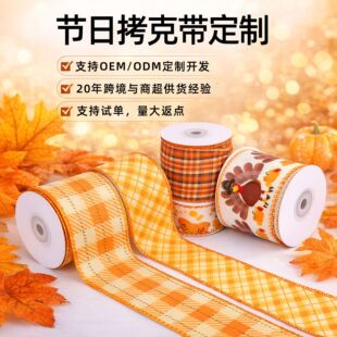 �S�չ����ˎ��ж����Ϲ��^���~�����F�z߅�鲼��߅�����Y��������