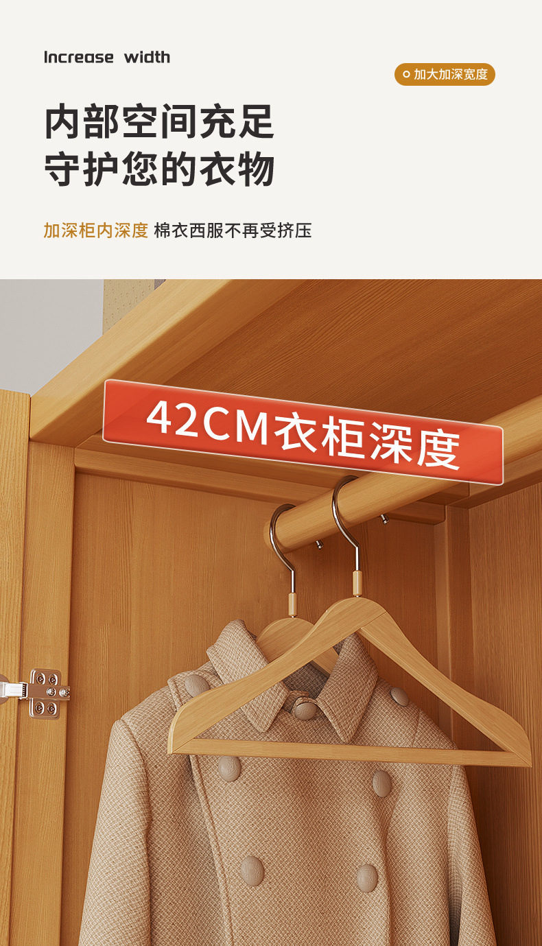 aae231c5-bc84-49f2-9939-340b2ee72eda.jpe