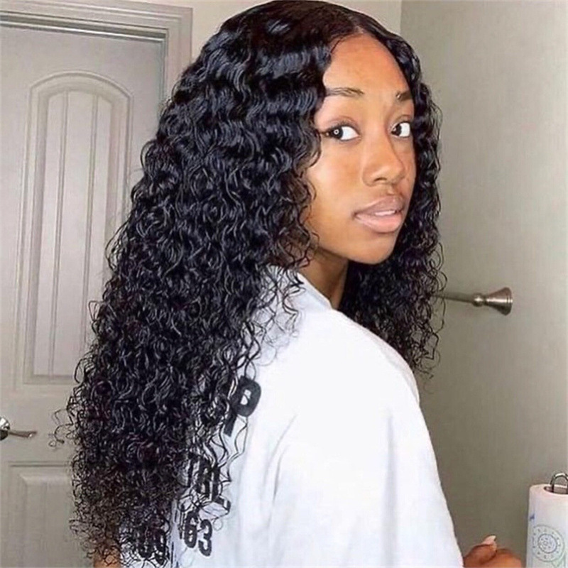 Wig Image 6