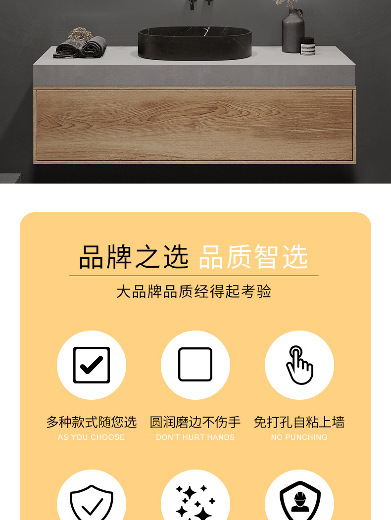 详情图片_02.jpg