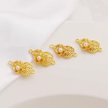 �ŷ����Ƕؐ���p�����J11x20mm僆��������diy����有������