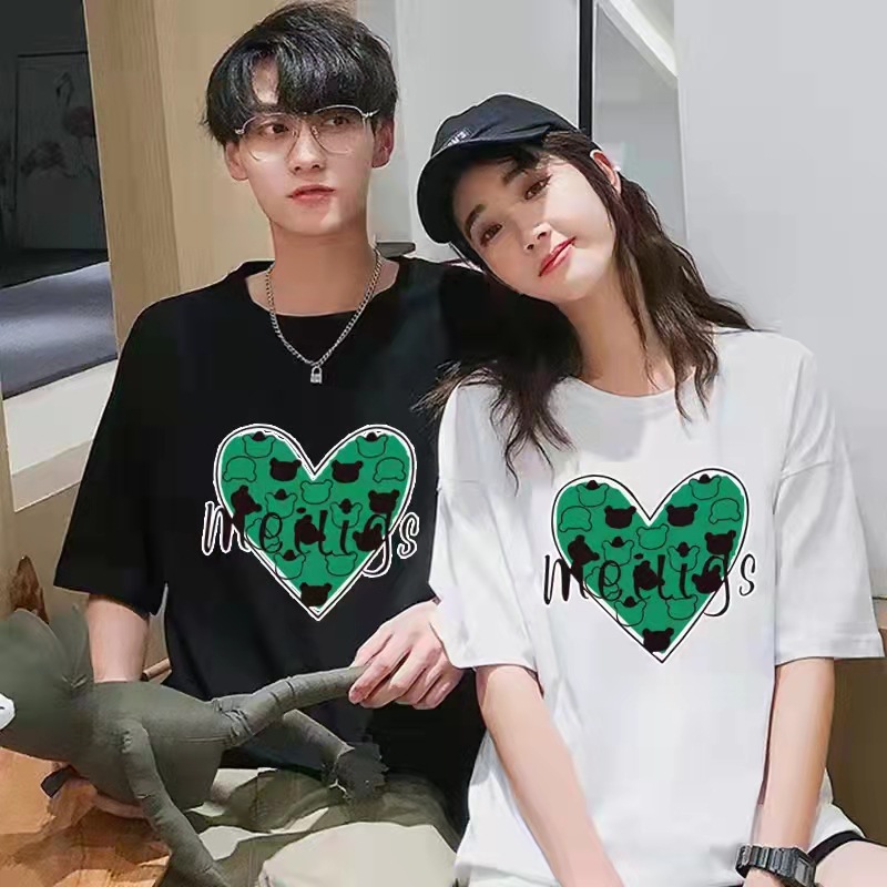 d653a620d87f70f1f4548b172df49d