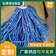 �ϰ���Q�^�Ӽ��޼��K������ȫ���޾����l��܇�坍����坍����