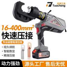 �S��ֱ�N��Һ���Q���Һ�����Q늾������~���Ӊ���|�Q�|������