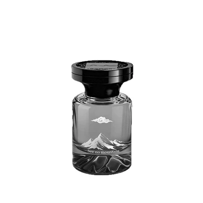 Car Interior Fragrance — Car Perfume Aromatherapy