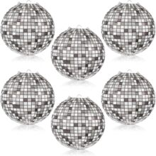 ����disco���}�����\  70����Ɍ���� ��˹������̨�b�