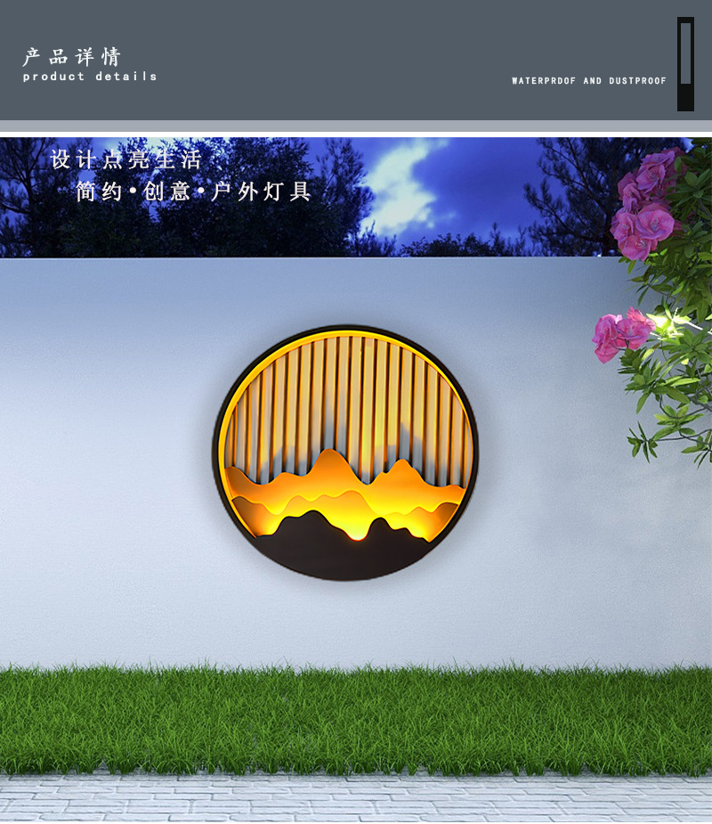 hGyTgvKjy9T/JMf1cqccinGfHSxom43FFaFb