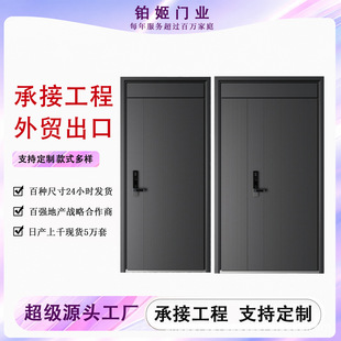 ��|���I�T10��������T �����������T�}����T���~����ɫ�M��