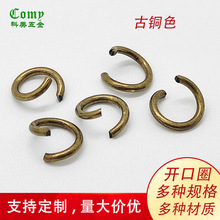 �S�ҬF؛�FȦ���~ɫ�_��Ȧ�AȦ���r���B��Ȧ����diy�ֹ��B�ӭh��