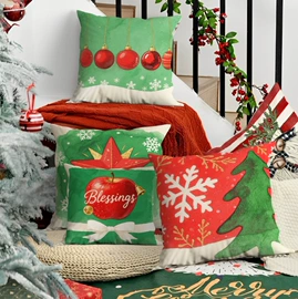 靠垫/抱枕;餐桌布艺;餐垫、餐巾