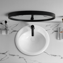 ̨�����Ƕ��ʽ̨�����մ�ϴ�����l���g̨����ϴ��̨�E�AС�ߴ�