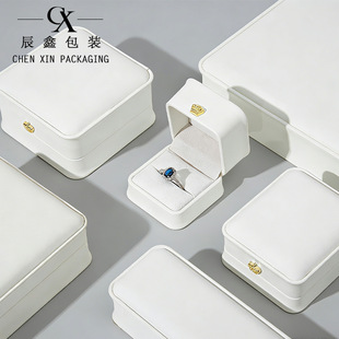 �ʹ� PU Ƥ��п羳���Q���ƽ�ָ�е�������机��机����C�Y��