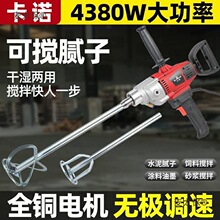 ����ˮ荔���Cā�ӷ۔��ҙCˮ��ɰ�{����T�ϴ�ҙC������̫��