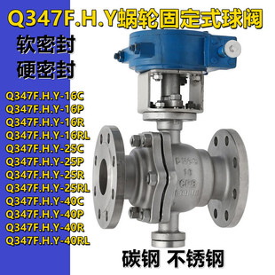 Q347F-150LBC Q347F-300LBP���P�̼�����ܛ�ܷ�̶�ʽ���m���y