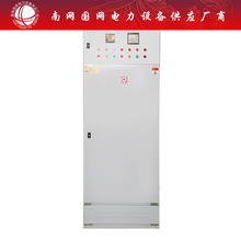 ������י����P��a�����͉��C�������๦����늙������a����