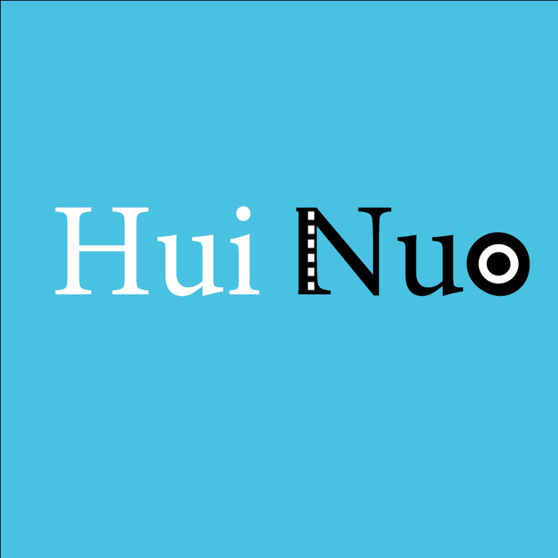 On-camera flash softbox lampshade, external flash softbox, soft cloth cover, universal hot shoe flash diffuser