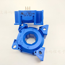 CV4-5000/SP1  CV4-5000/SP3��ʿ�Rķ LEM������������� ������