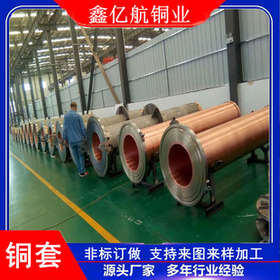 ���~�� T2���~��呼����a�S�� ���~�׌�����ܺ� ��ڏ����~��