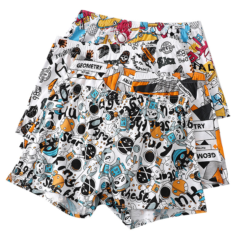 Pants, trousers, breathable shorts, oversize