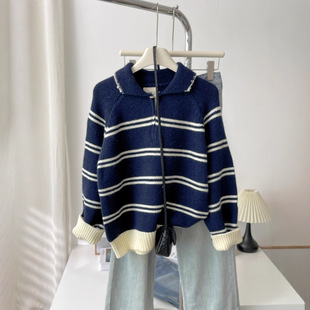 �nϵpolo�I�l�y���^ë��Ů�ﶬ���ɷ��I�����ܛŴᘿ�������6170
