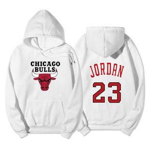 2026�¿��ӽq��ʿ�l��֥�Ӹ���\���l��NBA��ţ���e�����l��