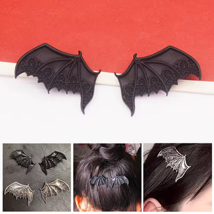 �f�}���y��������l�A������������Ů��������Y2K��߅�A�^�