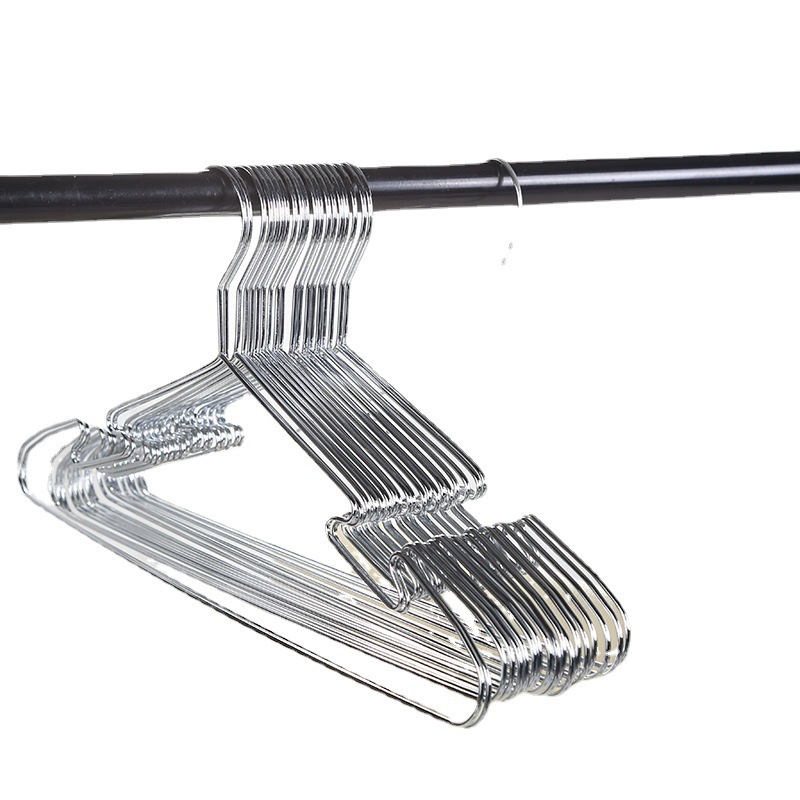 O1CN01AsPxVC1Bs2oMVUHzO_!!0-0-