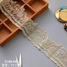 ���^�S�Ҽӹ�����ˮ�ܴ̽���߅ �ͺϽ𾀹Ǿ��鼆�Y������һ��߅