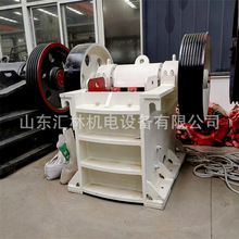 �F�Vʯ��ʯ�������ʽ����C��ɰ�C �����ψԹ�����