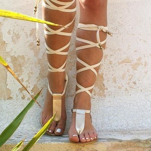 2022�W�����uͨ���R�d��ƽ���_�h������ЬŮ���Q��aɳ����Ь���l