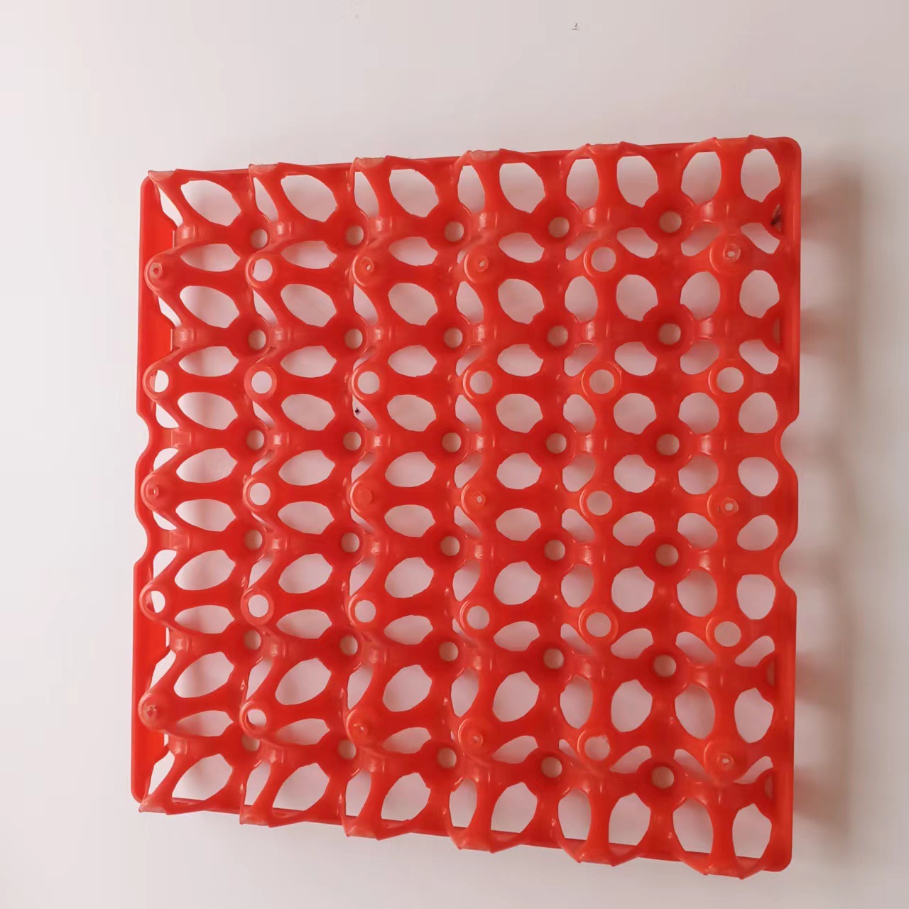 微信图片_20220812111552