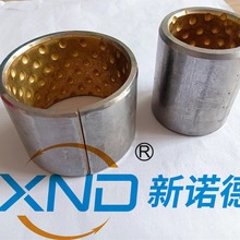 JF800pԝSJF800ϵв܇ڙCԝoS׏S