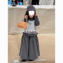 2025ŮͯnⲨcLѝͯbF؛ѝbоq