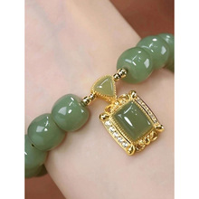 C 66312 SHEIN High Quality Dropshipping Welcome Bohemian