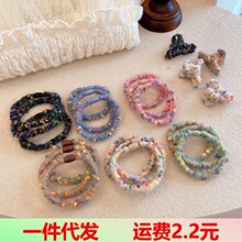 ��ɫ�c�cë�������Rβ��Ƥ��ߏ������ðl�K�lȦŮ���^�����l�^�K