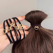 Ƥ��Ů���^�^�K2026�¿�߶���Ƥ�����^�l�lȦ�ߏ��������^l�K