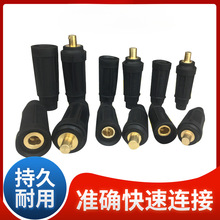 늴P^شFBDKJ-35/DKL-35/50|ٽ^^