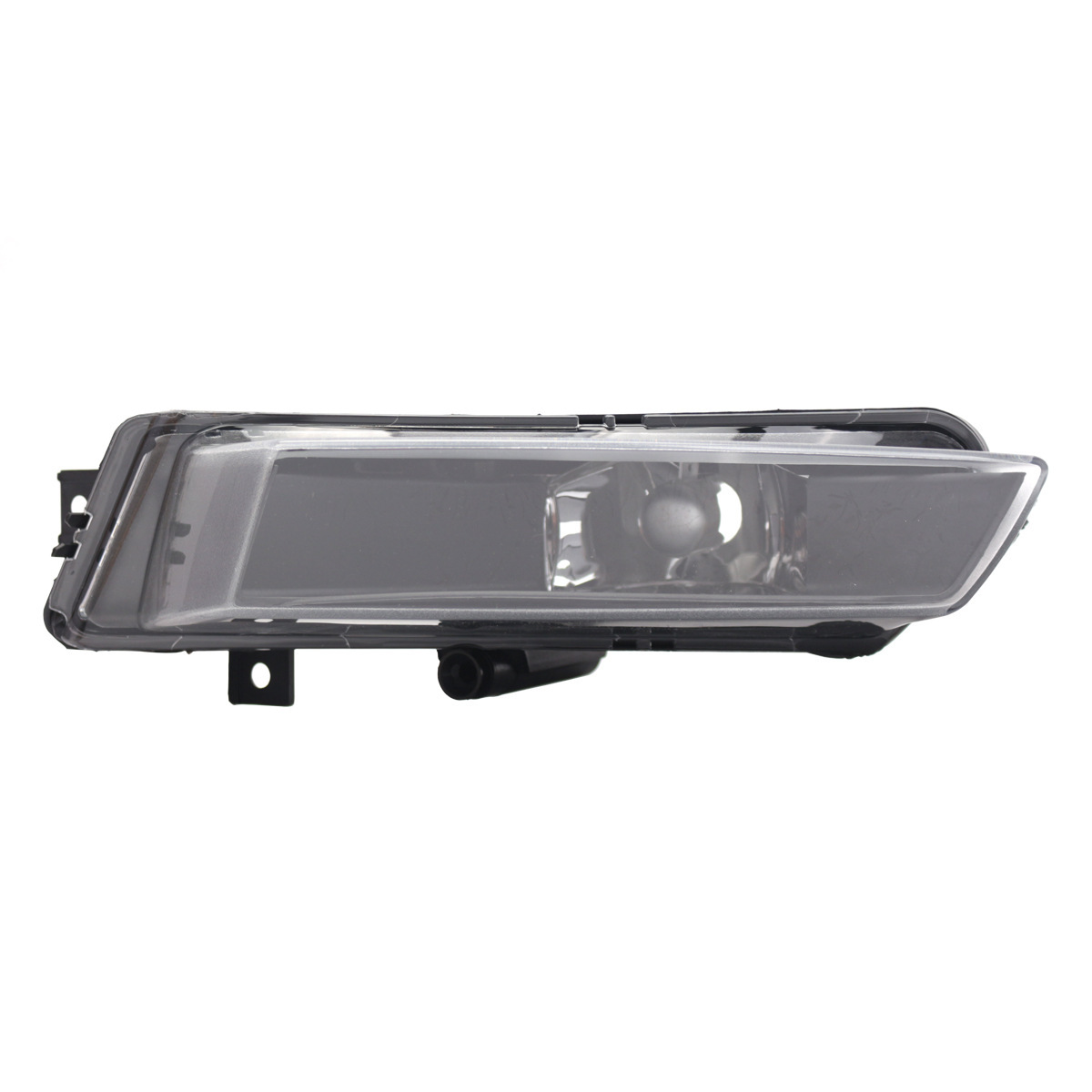 Front Fog Light Daytime Running Light 63177181287 63177181288 for E87/E81 120I 1 Series 06-2011